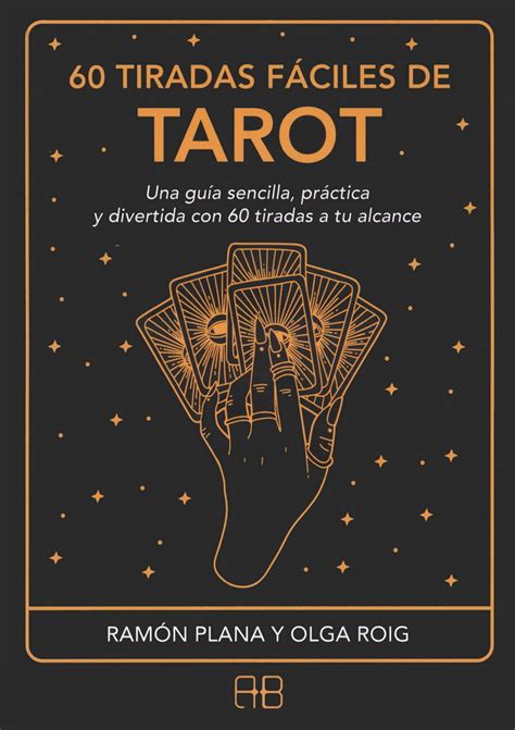 tiradas de tarot ejemplos|Tarot Ejemplos de tiradas